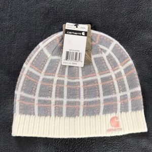 *Brand New* Women’s Carhartt beanie